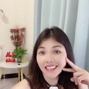 Cam Girl pipi-2277