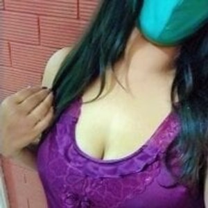 sleekcams.com Sexy-Shalinii livesex profile in emo cams