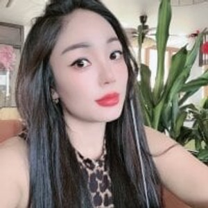 monbaby_vn webcam profile - Malaysian