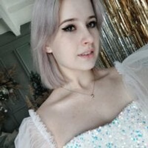 livesex.fan TaiteBierly livesex profile in girls cams