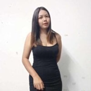 stripchat Lily-Hot Live Webcam Featured On sexcityguide.com