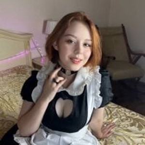 livesexr.com BabyRikva livesex profile in cuckold cams