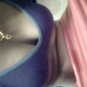 cheapadultsexcams.com aadhini01 livesex profile in tamil cams