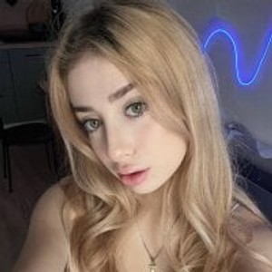 webcam-sexe.net JennyMollen livesex profile in mistress cams