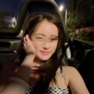 banana-nvtuan's profile picture