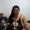 Lilianasexy69 from stripchat