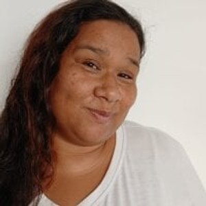 BIGTITSBBWLATIN's profile picture