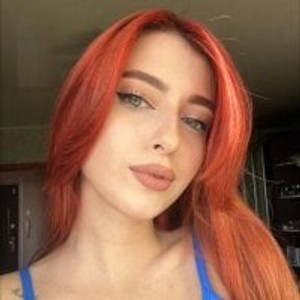 sleekcams.com KrisMkv livesex profile in pov cams