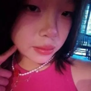 bobo-520 from stripchat