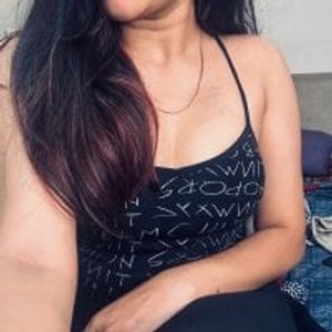 anjana_mallu