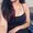 anjana_mallu from stripchat