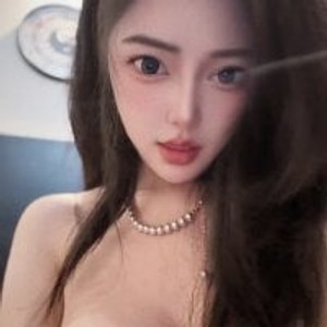 livesexr.com Sissie- livesex profile in swinger cams