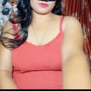 Naughty-Aditi from stripchat