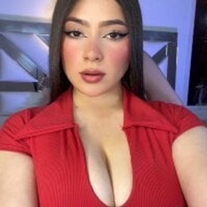 cheapadultsexcams.com AntonellaHeather livesex profile in mobile cams