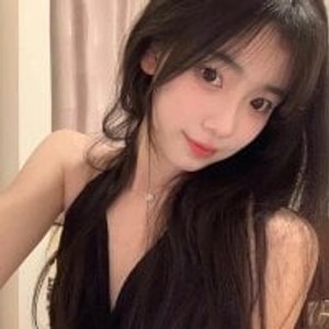 sleekcams.com Kulomiyee_koi livesex profile in swingers cams