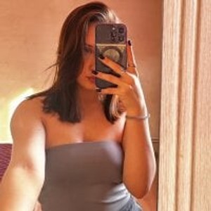 coupleslivesex.com OttilieCoup livesex profile in mistress cams