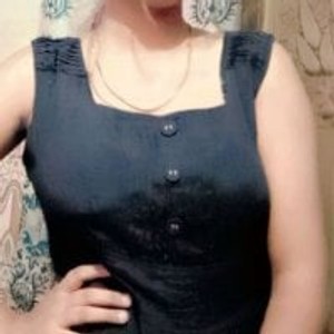 Cam Girl Ishaani_0