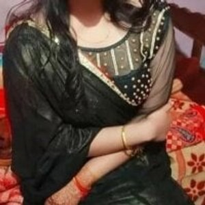 Tamil_Ramya96's profile picture