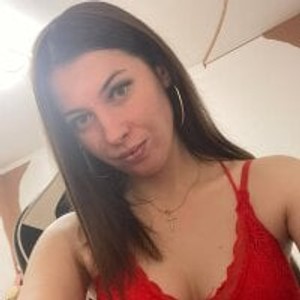 stripchat Etary_Star Live Webcam Featured On rudecam.live