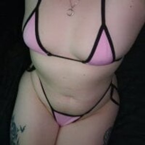 Stoner_BarbieXX's profile picture