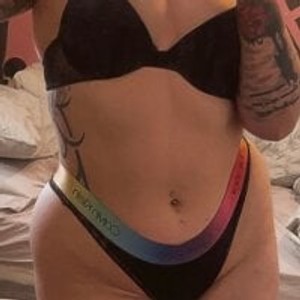 Cam girl British_Olivia