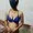 ankitasingh007 from stripchat