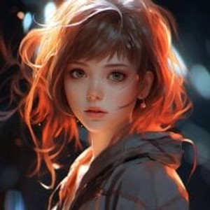 Tamilrojanew's profile picture