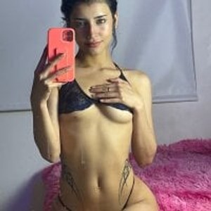 coupleslivesex.com ivy_roose livesex profile in teen cams