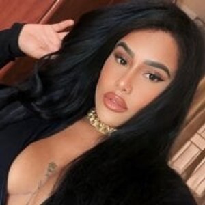 gabynatali's profile picture