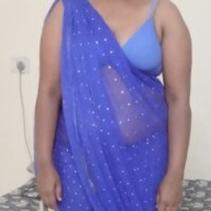 telugu_lovely_couples webcam profile - Indian