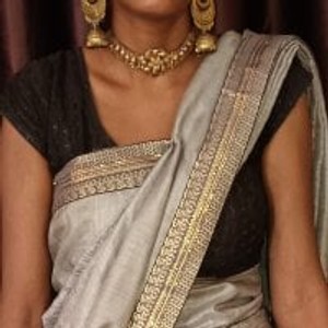 geetarajkumari