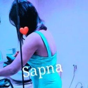 rudecam.live Sexy_niharika livesex profile in interactive cams