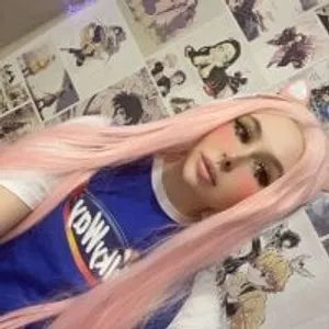 peachsorbet from stripchat