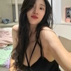 yhnlddk256's profile picture