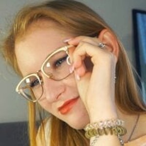 livesex.fan OraHemsIey livesex profile in goth cams