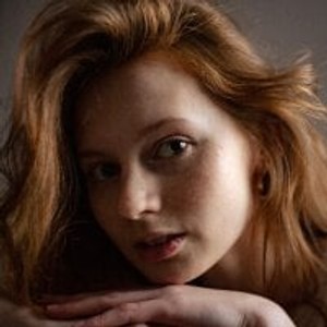 free6cams.com Fire_Luna livesex profile in young cams