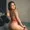 Cristina_Lopez_32 from stripchat