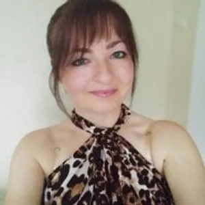 Kate289 from stripchat