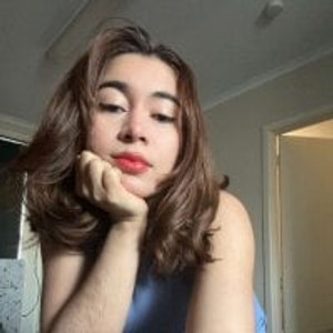 livesexr.com Elizabethz1 livesex profile in lovense cams