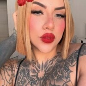 cheapadultsexcams.com AlaskaLover livesex profile in young cams