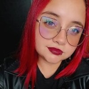 cam-performer.com red--sweet livesex profile in bigclit cams