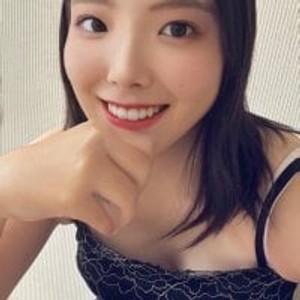 mai0509's profile picture