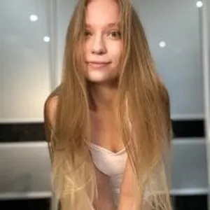 ___Maria- from stripchat