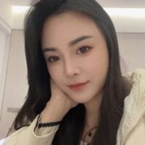 pornos.live QIBAOBEI livesex profile in lovense cams