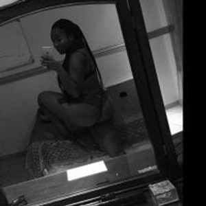 pornos.live TheChocolateBarbie livesex profile in recordableprivate cams