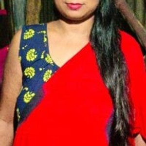 Sagarika-24 webcam profile - Indian