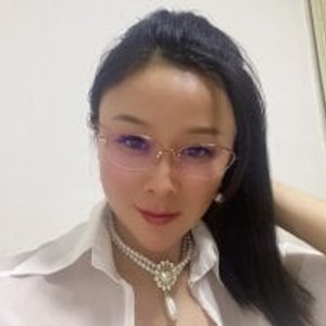 sleekcams.com qiqi-117 livesex profile in recordablepublic cams