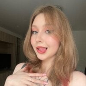 sleekcams.com EmmyFlame livesex profile in mistresses cams