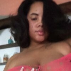 livesexr.com VenysObrien livesex profile in bigass cams