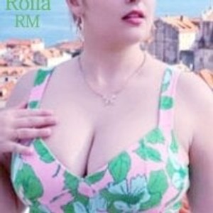 show2cam.com Molir-55 livesex profile in mobile cams